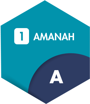 amanah